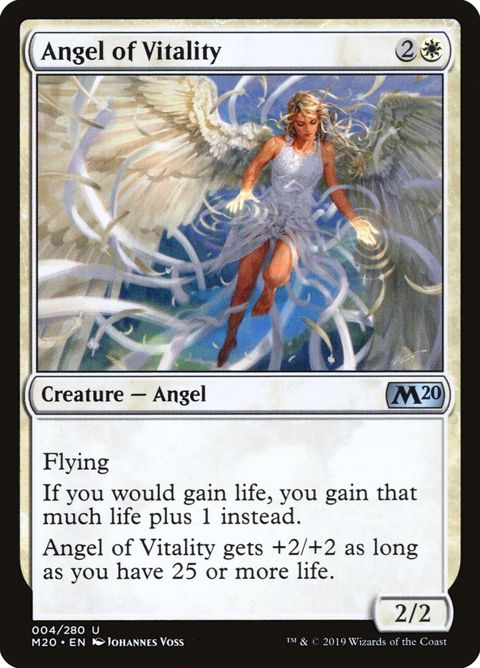 4-angelofvitality.jpg