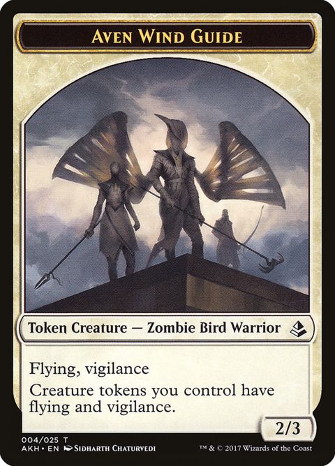 4-avenwindguide.jpg