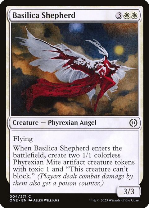 4-basilicashepherd.jpg