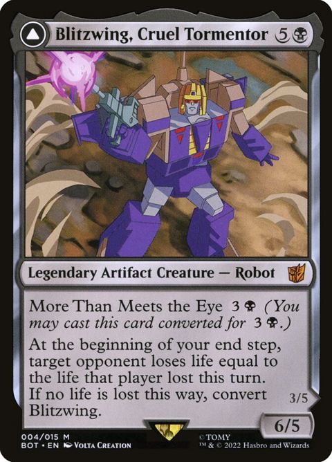 4-blitzwingcrueltormentorblitzwingadaptiveassailant-a.jpg