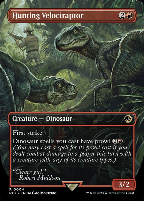4-huntingvelociraptor.jpg