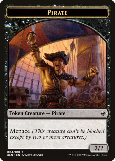 4-pirate.jpg