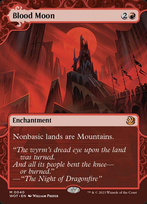 40-bloodmoon.jpg