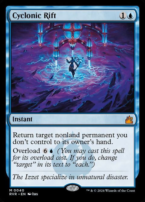 40-cyclonicrift.jpg