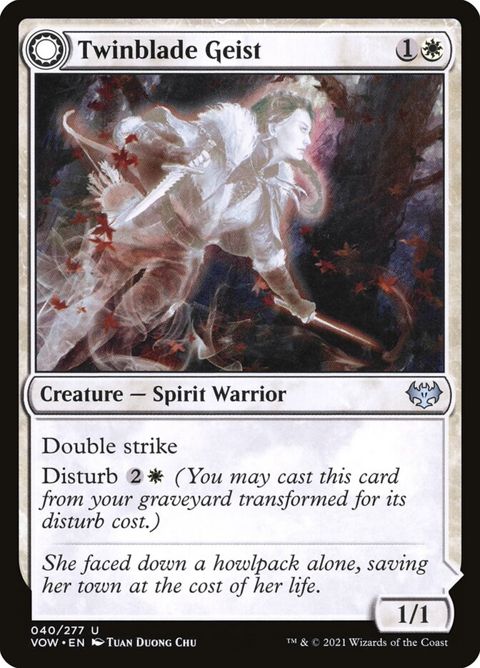 40-twinbladegeisttwinbladeinvocation-a.jpg