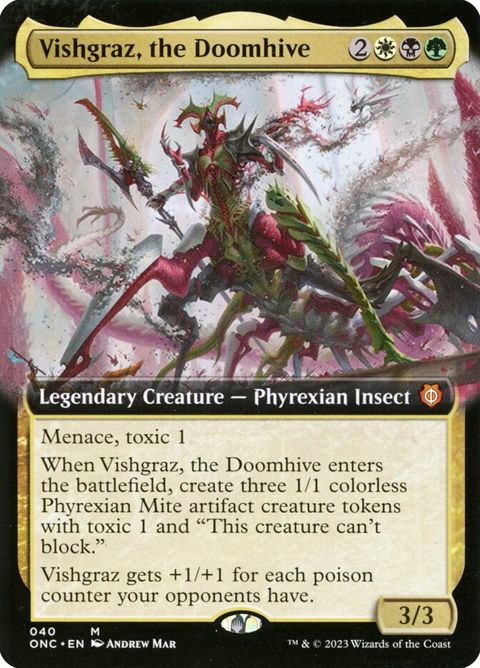 40-vishgrazthedoomhive.jpg