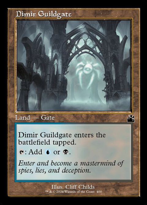 400-dimirguildgate.jpg