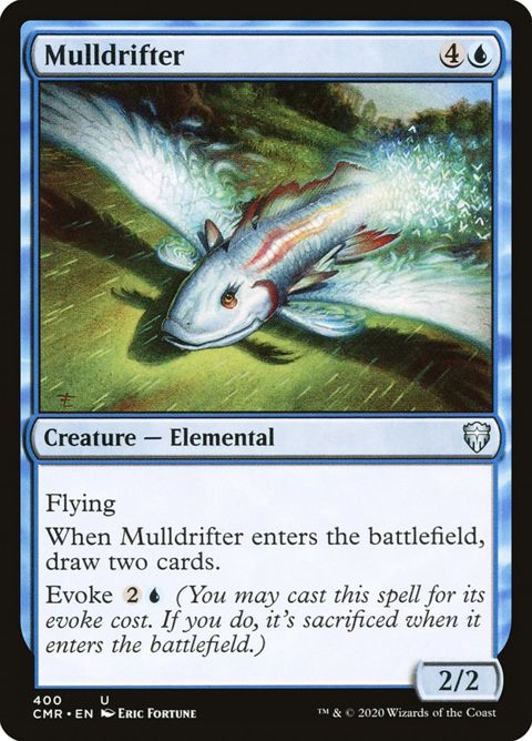 400-mulldrifter.jpg