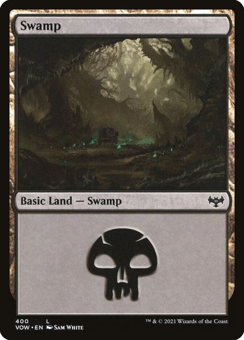 400-swamp.jpg
