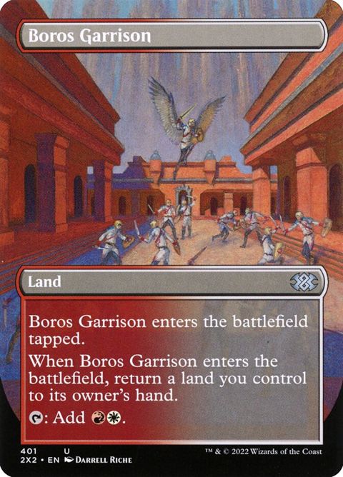 401-borosgarrison.jpg
