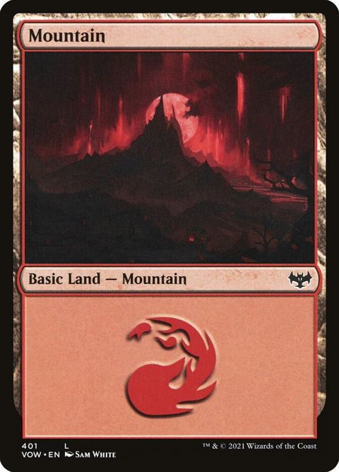 401-mountain.jpg