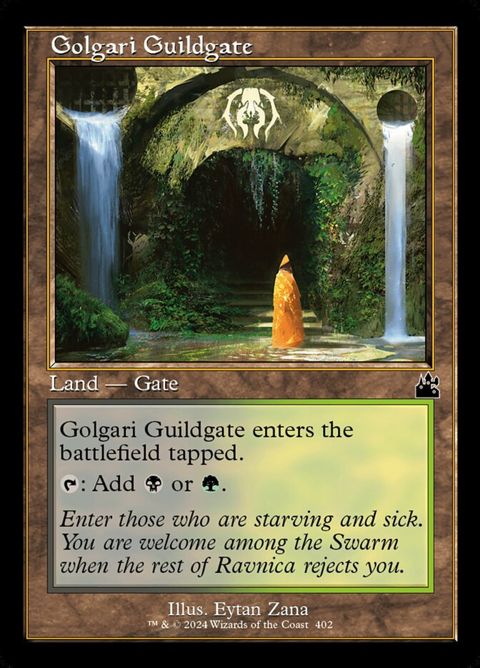 402-golgariguildgate.jpg