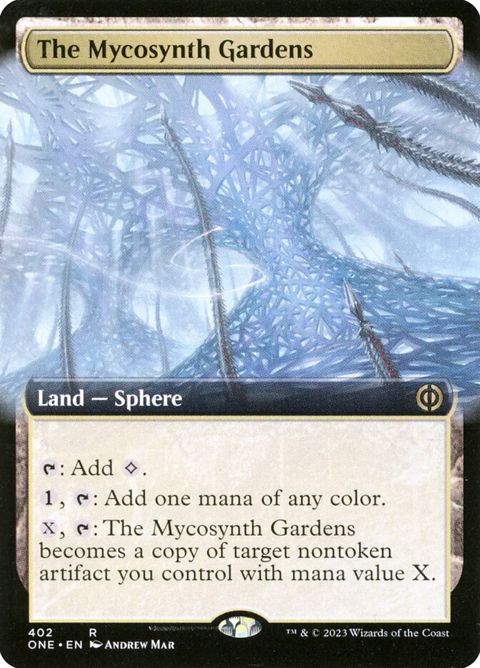 402-themycosynthgardens.jpg