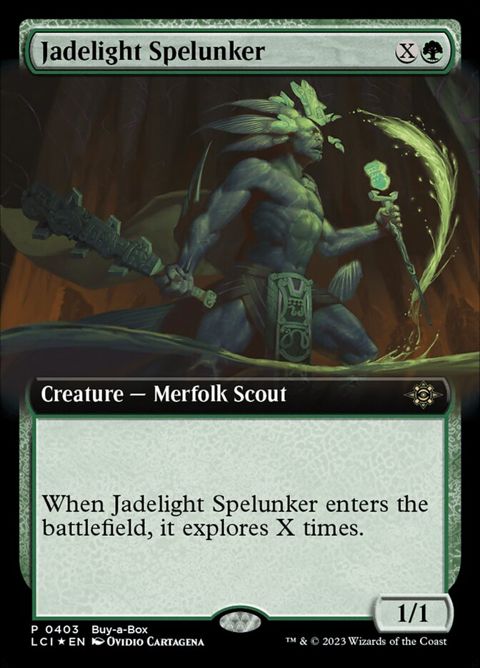 403-jadelightspelunker.jpg