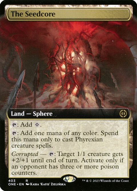 403-theseedcore.jpg