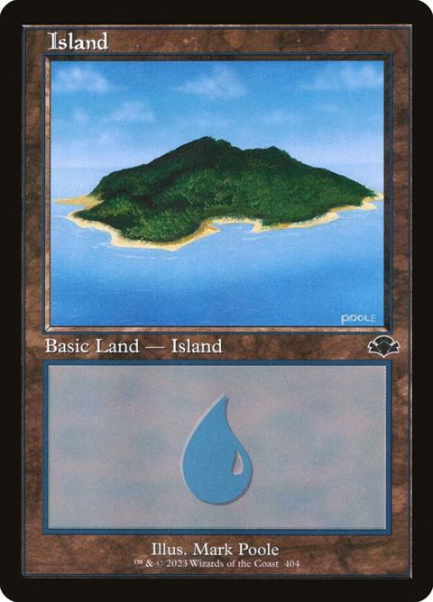 404-island.jpg