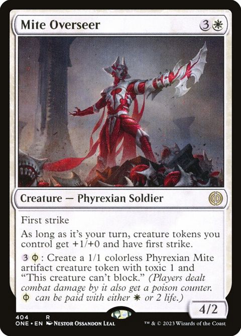 404-miteoverseer.jpg