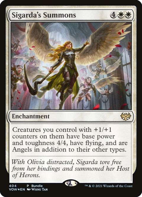 404-sigardassummons.jpg