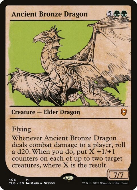 406-ancientbronzedragon.jpg