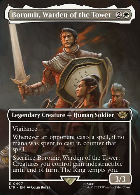 407-boromirwardenofthetower.jpg