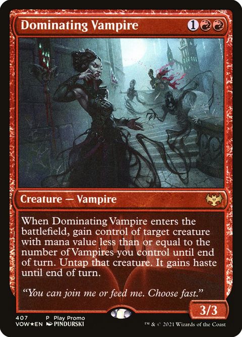 407-dominatingvampire.jpg