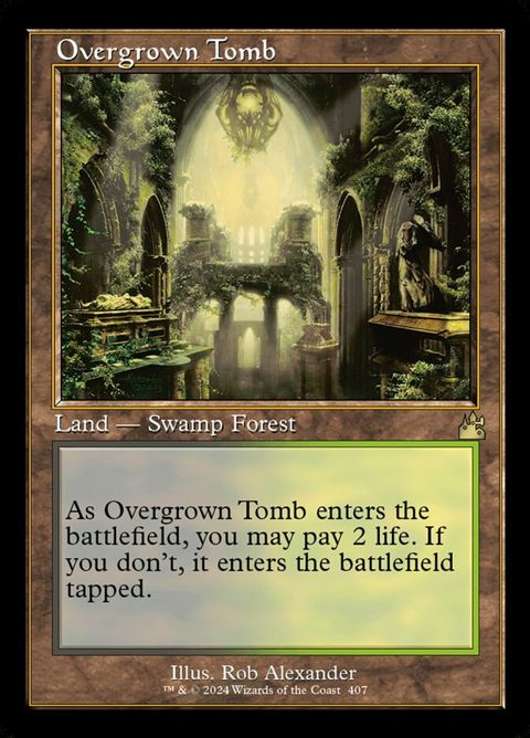 407-overgrowntomb.jpg