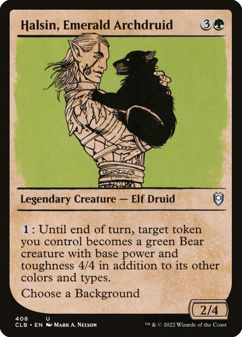 408-halsinemeraldarchdruid.jpg