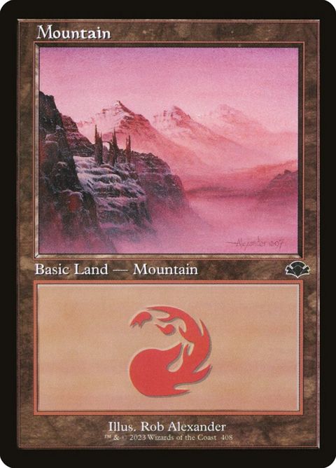 408-mountain.jpg