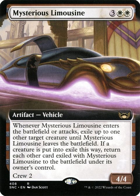 408-mysteriouslimousine.jpg