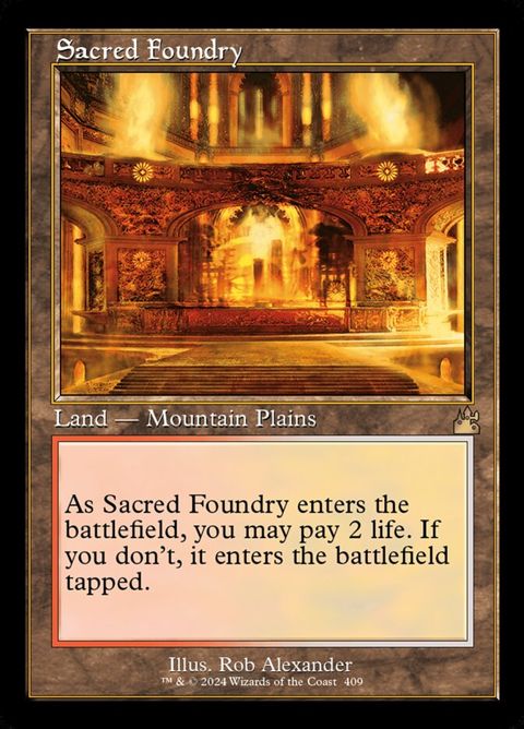 409-sacredfoundry.jpg