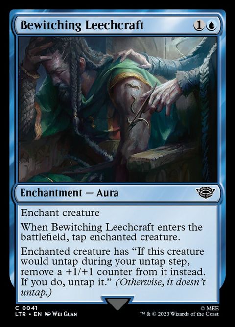 41-bewitchingleechcraft.jpg