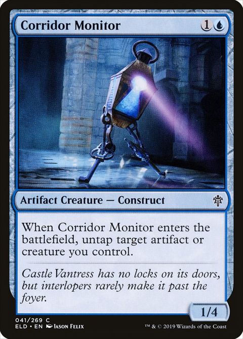 41-corridormonitor.jpg