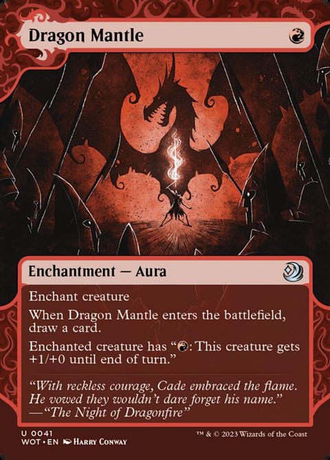 41-dragonmantle.jpg