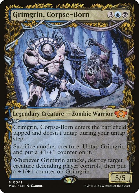41-grimgrincorpseborn.jpg