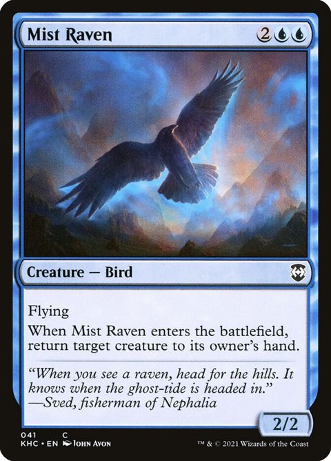 41-mistraven.jpg