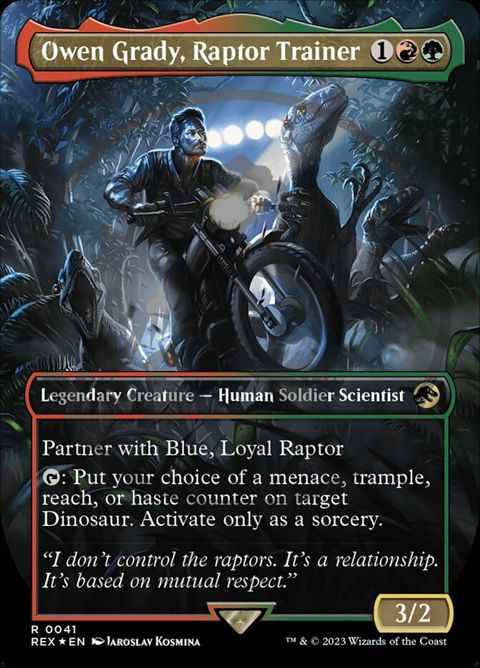 41-owengradyraptortrainer.jpg