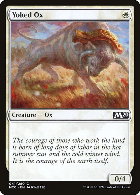 41-yokedox.jpg
