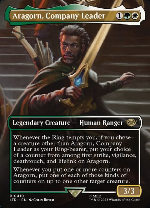 410-aragorncompanyleader.jpg