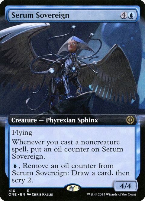 410-serumsovereign.jpg