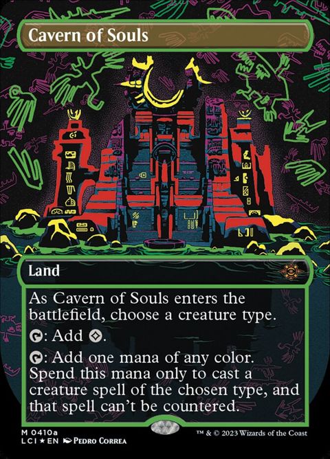 410a-cavernofsouls.jpg