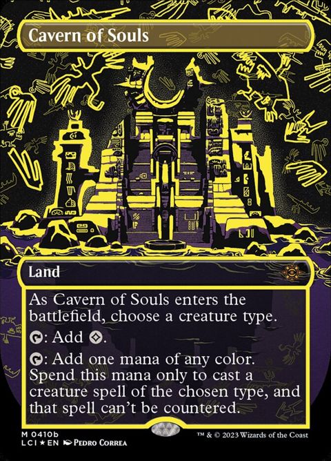 410b-cavernofsouls.jpg