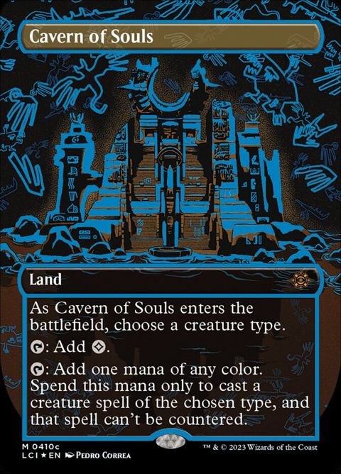410c-cavernofsouls.jpg