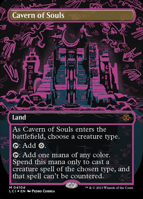 410d-cavernofsouls.jpg