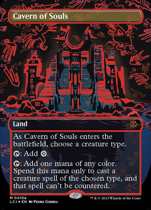 410e-cavernofsouls.jpg