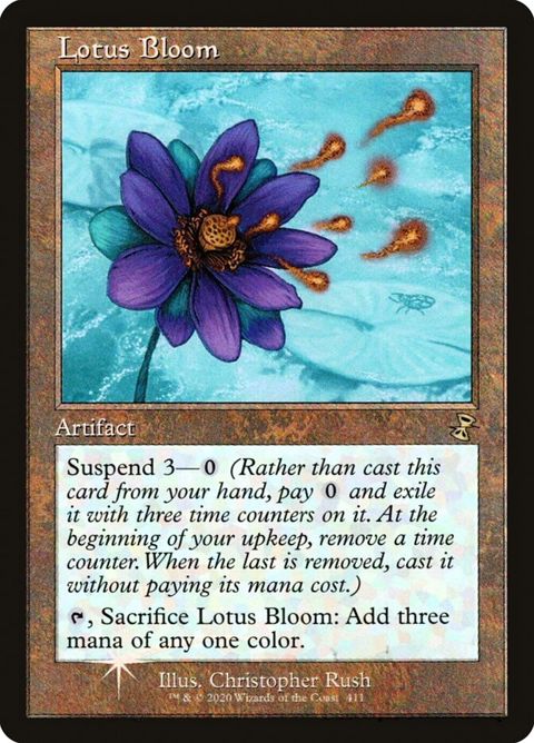 411-lotusbloom.jpg