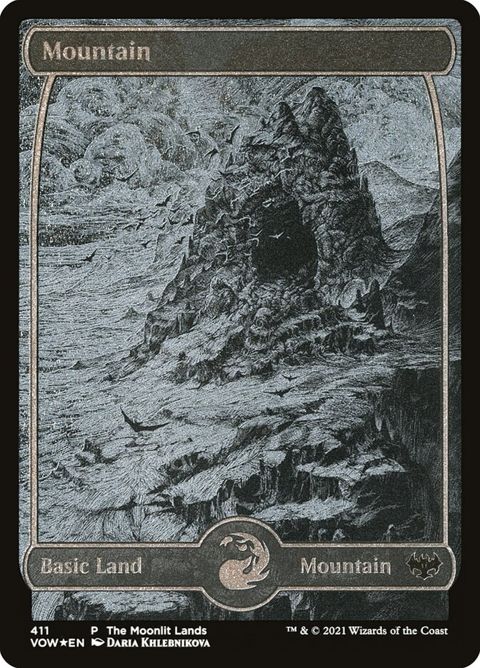 411-mountain.jpg