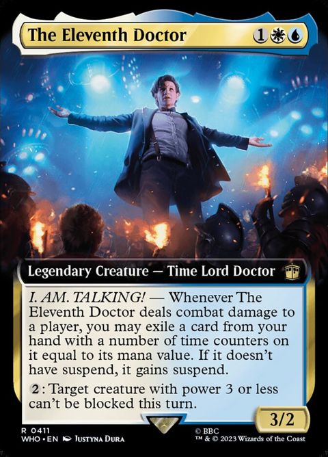 411-theeleventhdoctor.jpg