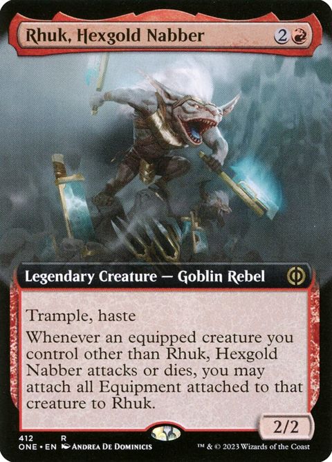 412-rhukhexgoldnabber.jpg