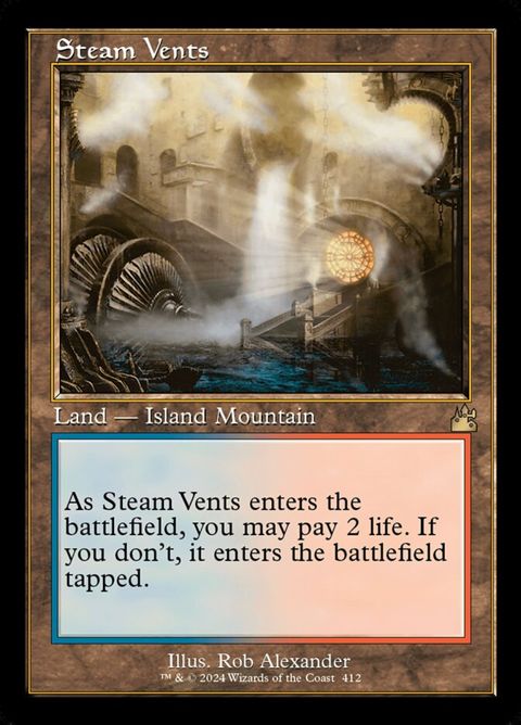 412-steamvents.jpg
