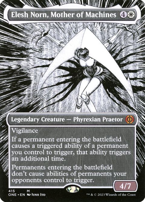 415-eleshnornmotherofmachines.jpg